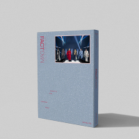 �y�����A(2Blu-ray)�zLIVE DVD & Blu-ray�uKis-My-Ft2 LIVE TOUR 2025 MAGFACT�v