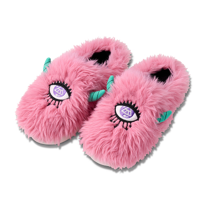 ROOM SHOES