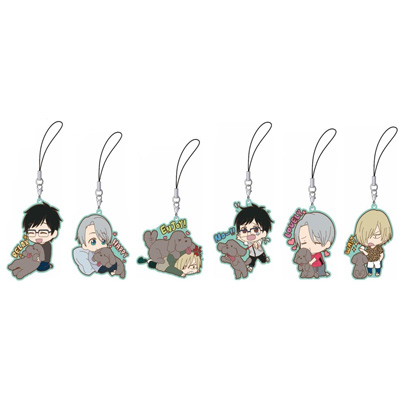 [!!! on ICE o[XgbvRNVwith}bJ` 1BOX