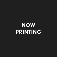 【Solo ver.(JURIA)】AWE(CD)