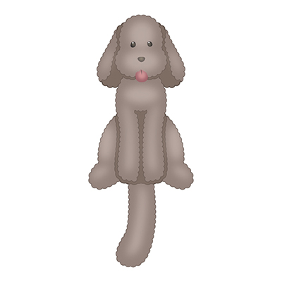 [!!! on ICE }OlbgtbN }bJ`