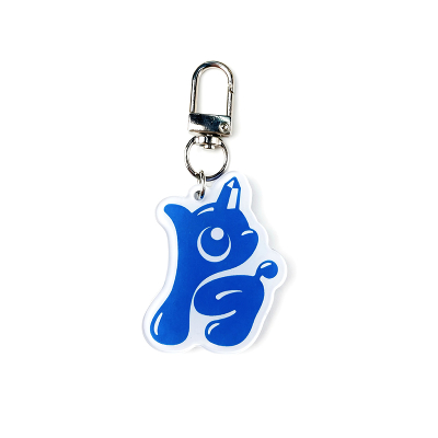 PG ���S�`���[���yBLUE�z