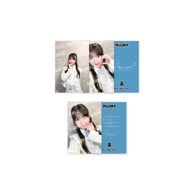 �����_���g���[�f�B���O�J�[�h vol.1�yP PACK�z