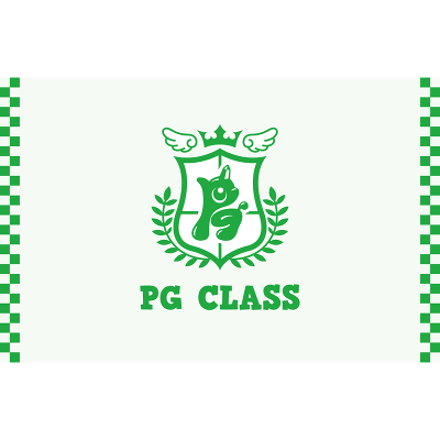 学生証2026【GAKU】