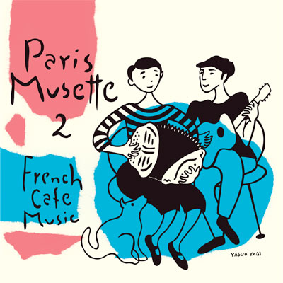 t`EJtFE~[WbNEpE~[bg2`Z[k썶݂̃}X`