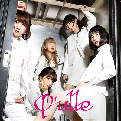 RlNgCgyCxg/mu-moVbvAziCDj