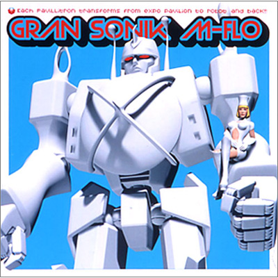 GLX|hq{bguGRAN SONIKv