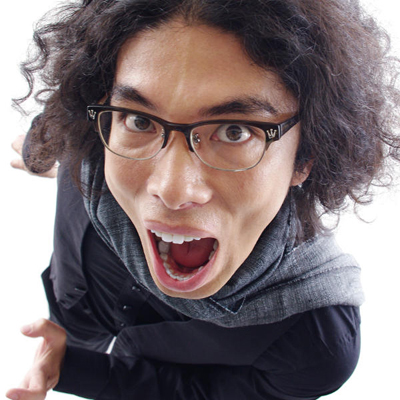 �I�}�X�K�C�_���X