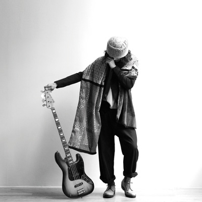 新品 大橋トリオ plugged[CD+DVD] plugged (CD+DVD)｜大橋トリオ｜mu-moショップ