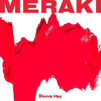 MERAKI(CD+Blu-ray)