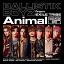 Animal(CD)