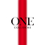 ONE(2CD+3DVD)