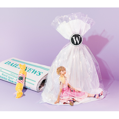 Wonderland�iCD+DVD�j