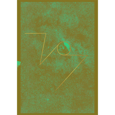 y萶YՁz77 BOA DRUM (2CD+DVD)