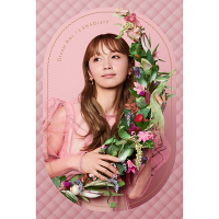 �Ƃ��߂�Diary -C-�iMUSIC CARD�j