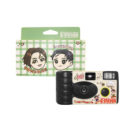 DVD★パンダさんとハリネズミ★SUPER JUNIOR-ドンヘ&花美男 Amazon.co.jp: DVDパンダさんとハリネズミSUPER JUNIOR-ドンヘ
