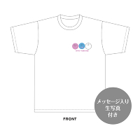 ���J���@���a�L�OT�V���c�����b�Z�[�W���萶�ʐ^�i2026�N11���x�j