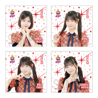 �y�`�[��KII�z�n���h�^�I�� �i18th Anniversary ver.�j