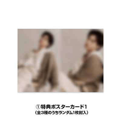 つばきソンガンThe KARMA ソン・ガン2nd写真集 『The KARMA』｜SONG KANG｜mu-moショップ