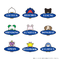 FANLIGHTアクセサリー