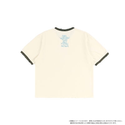 �C���X�gT�V���c