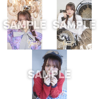 �c���z ZINE