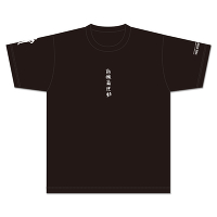 TVcL_f^