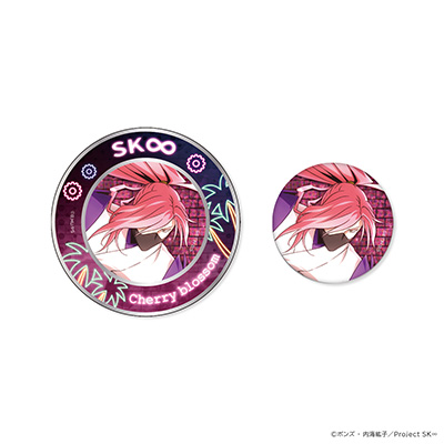 TVIWi@GXP[GCg}OlbgtLfBʁ@Cherryblossom