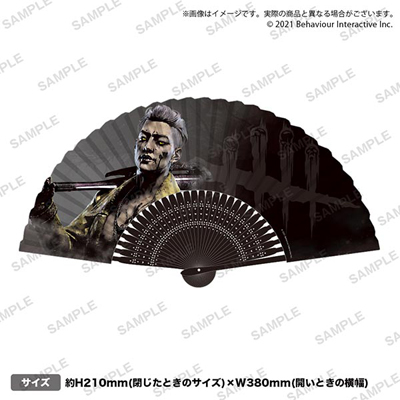 yDead by Daylightzq gbNX^[