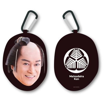 ���������₭ �}�c�P���t�F�C�X�~�j�|�[�`