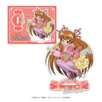 アクリルスタンド_ニナ