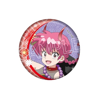 (SSs)TRʃobW(S6)_BOX