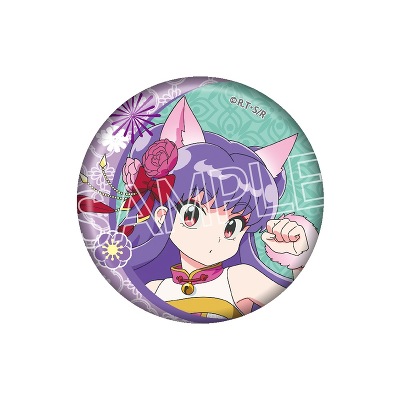 (SSs)TRʃobW(S6)_BOX