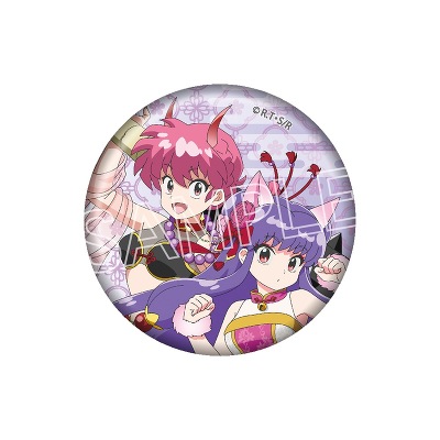 (SSs)TRʃobW(S6)_BOX