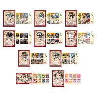 wVIxTRu}Ch(S2010g/1pbN2)_BOX