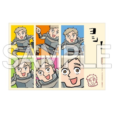 wVIxTRu}Ch(S2010g/1pbN2)_BOX