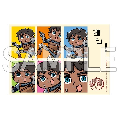 wVIxTRu}Ch(S2010g/1pbN2)_BOX