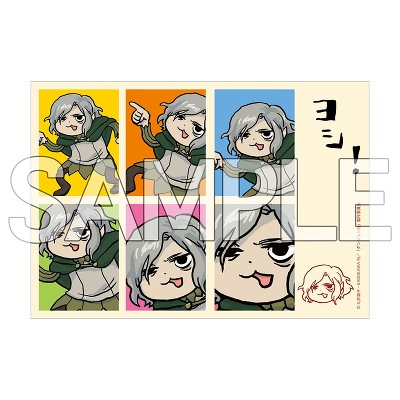 wVIxTRu}Ch(S2010g/1pbN2)_BOX