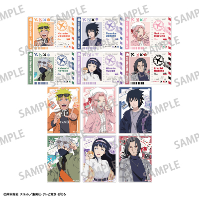 wԂƗ̊IxTRANv[g(S12)_BOX