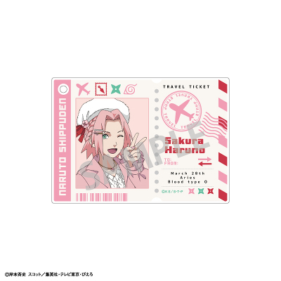 wԂƗ̊IxTRANv[g(S12)_BOX