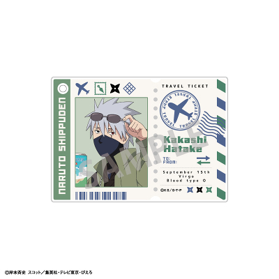 wԂƗ̊IxTRANv[g(S12)_BOX