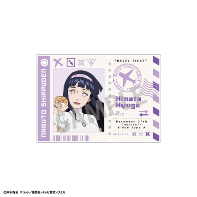 wԂƗ̊IxTRANv[g(S12)_BOX