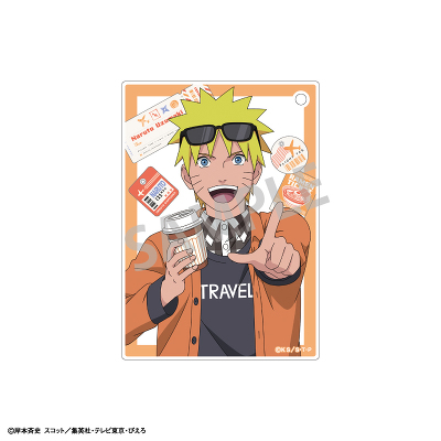 wԂƗ̊IxTRANv[g(S12)_BOX