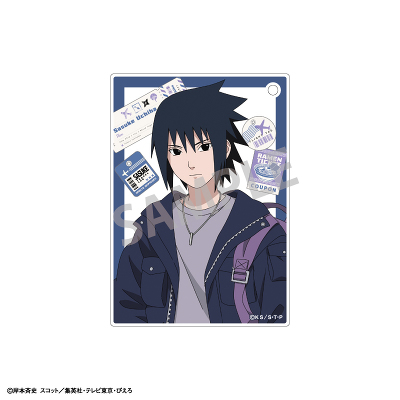 wԂƗ̊IxTRANv[g(S12)_BOX