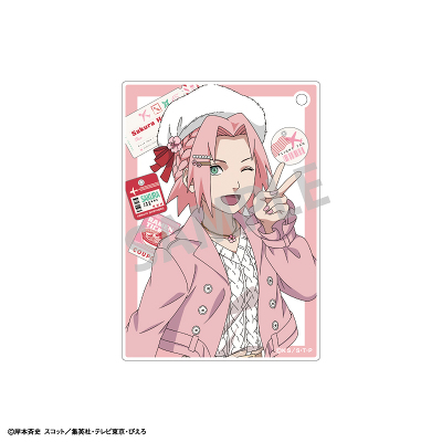 wԂƗ̊IxTRANv[g(S12)_BOX