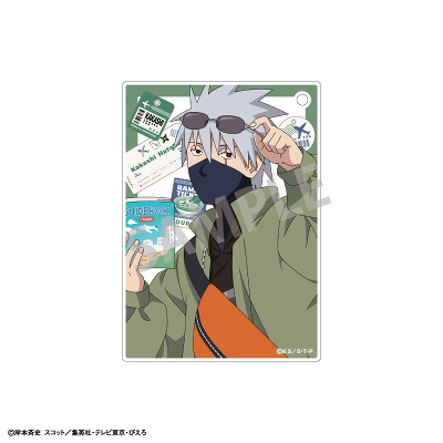 wԂƗ̊IxTRANv[g(S12)_BOX