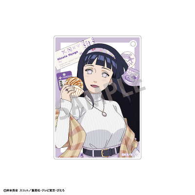 wԂƗ̊IxTRANv[g(S12)_BOX