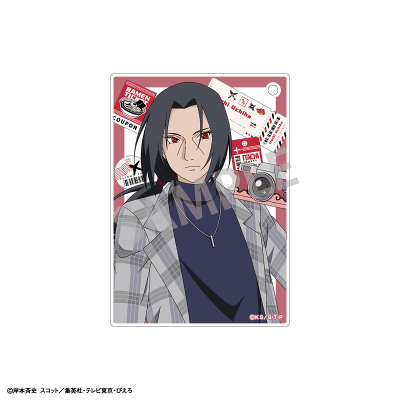 wԂƗ̊IxTRANv[g(S12)_BOX