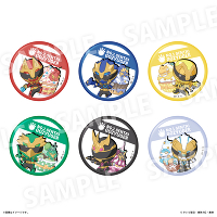 io[SWEW[ XC[cver. ʃobWRNV S6 BOX