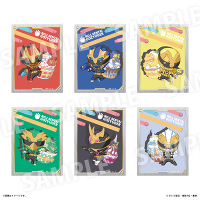 io[SWEW[ XC[cver. J[hXebJ[RNV S6 BOX